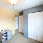 Belgrade MT 59714 - 11