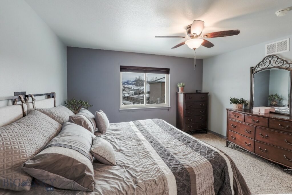 Belgrade MT 59714 - 13