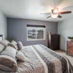 Belgrade MT 59714 - 13