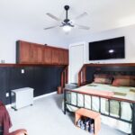 Belgrade MT 59714 - 15