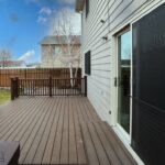 Belgrade MT 59714 - 16