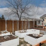 Belgrade MT 59714 - 18