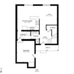 Belgrade MT 59714 - 19