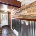 806 Mantle