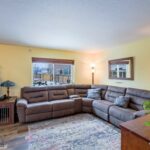 Belgrade MT 59714 - 4
