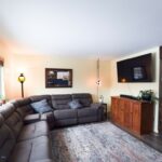 Belgrade MT 59714 - 5