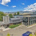 Bozeman MT 59715 - 1