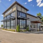 Bozeman MT 59715 - 6