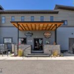 Bozeman MT 59715 - 7