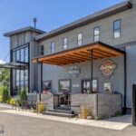 Bozeman MT 59715 - 8