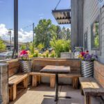 Bozeman MT 59715 - 9