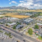 Bozeman MT 59715 - 10