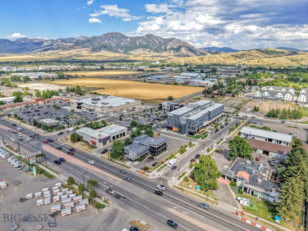 Bozeman MT 59715 - 10