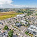 Bozeman MT 59715 - 11