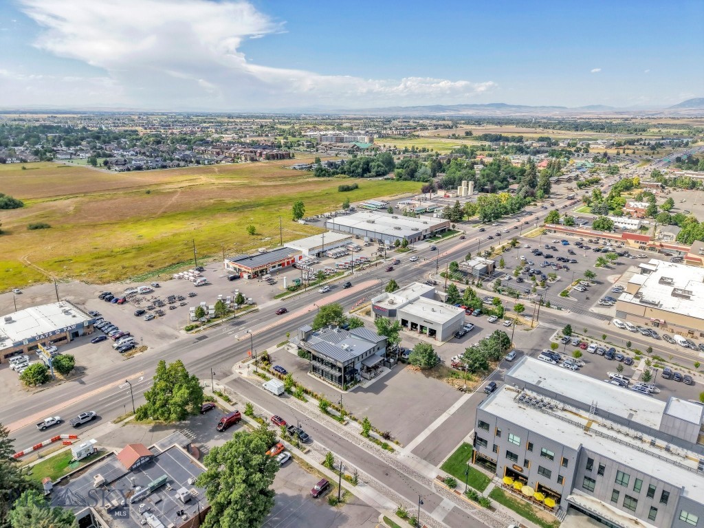 Bozeman MT 59715 - 11