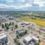 Bozeman MT 59715 - 12