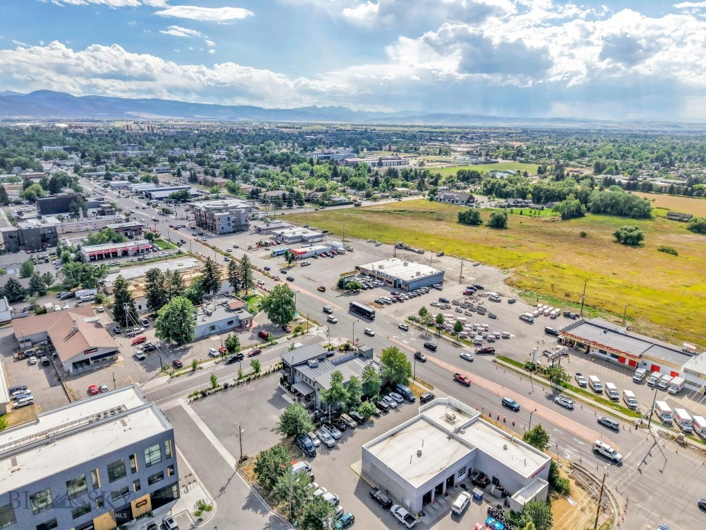 Bozeman MT 59715 - 12