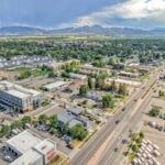 Bozeman MT 59715 - 13