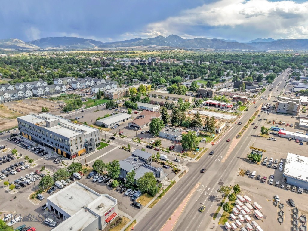 Bozeman MT 59715 - 13