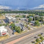 Bozeman MT 59715 - 14