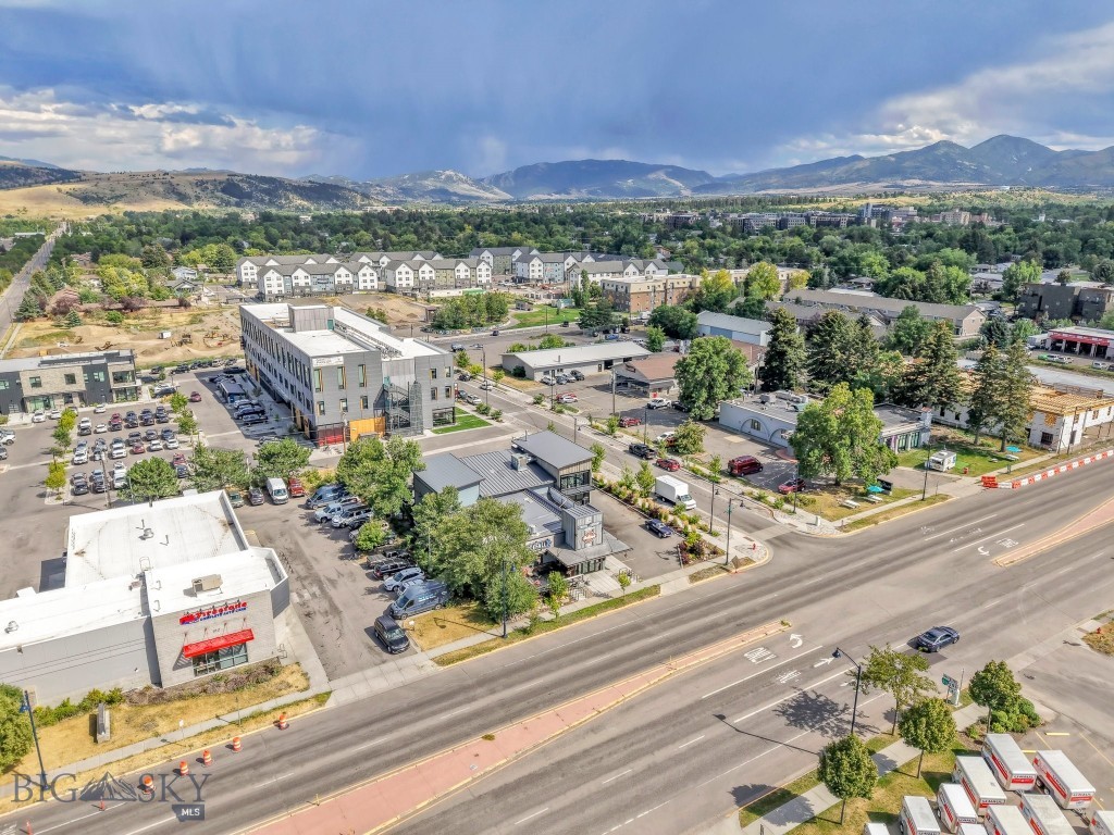 Bozeman MT 59715 - 14