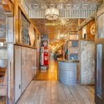 Bozeman MT 59715 - 15