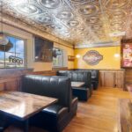 Bozeman MT 59715 - 16