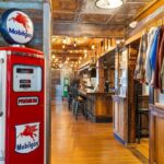 Bozeman MT 59715 - 18