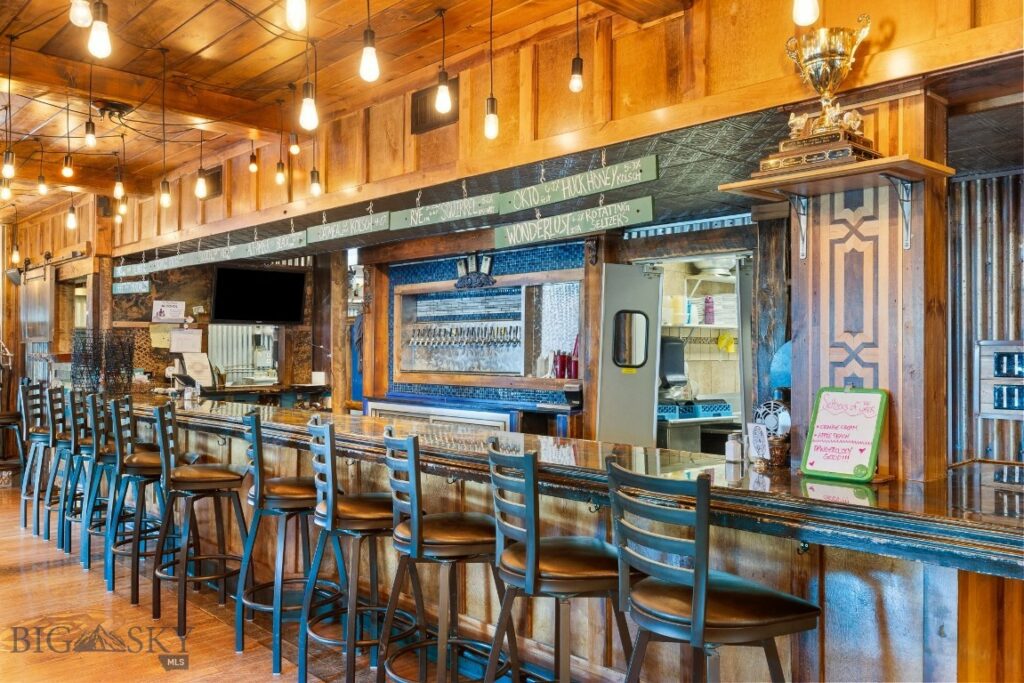 Bozeman MT 59715 - 19