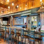 Bozeman MT 59715 - 19