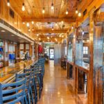 Bozeman MT 59715 - 20