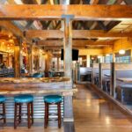 Bozeman MT 59715 - 21