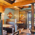 Bozeman MT 59715 - 22