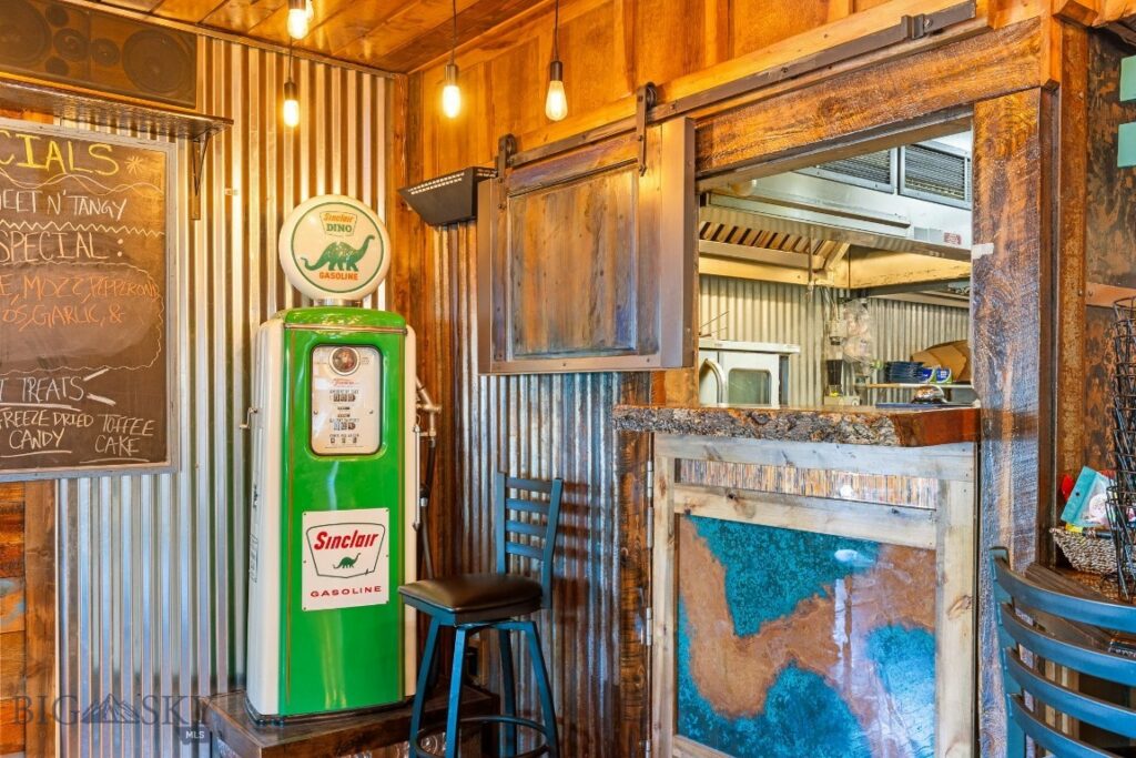 Bozeman MT 59715 - 23