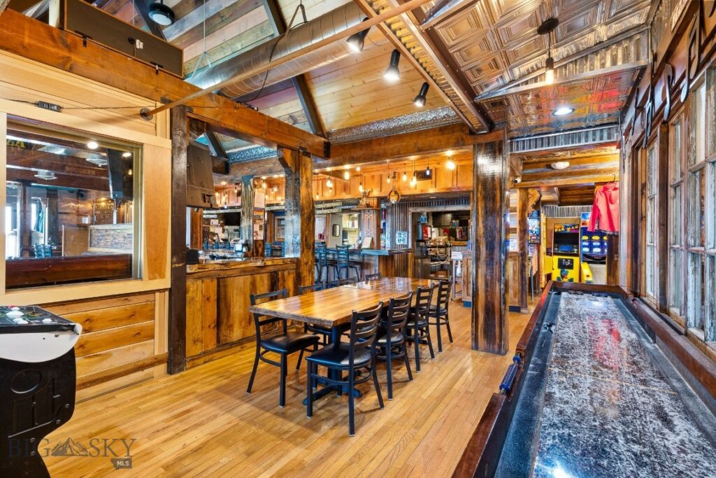 Bozeman MT 59715 - 24