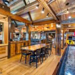 Bozeman MT 59715 - 24