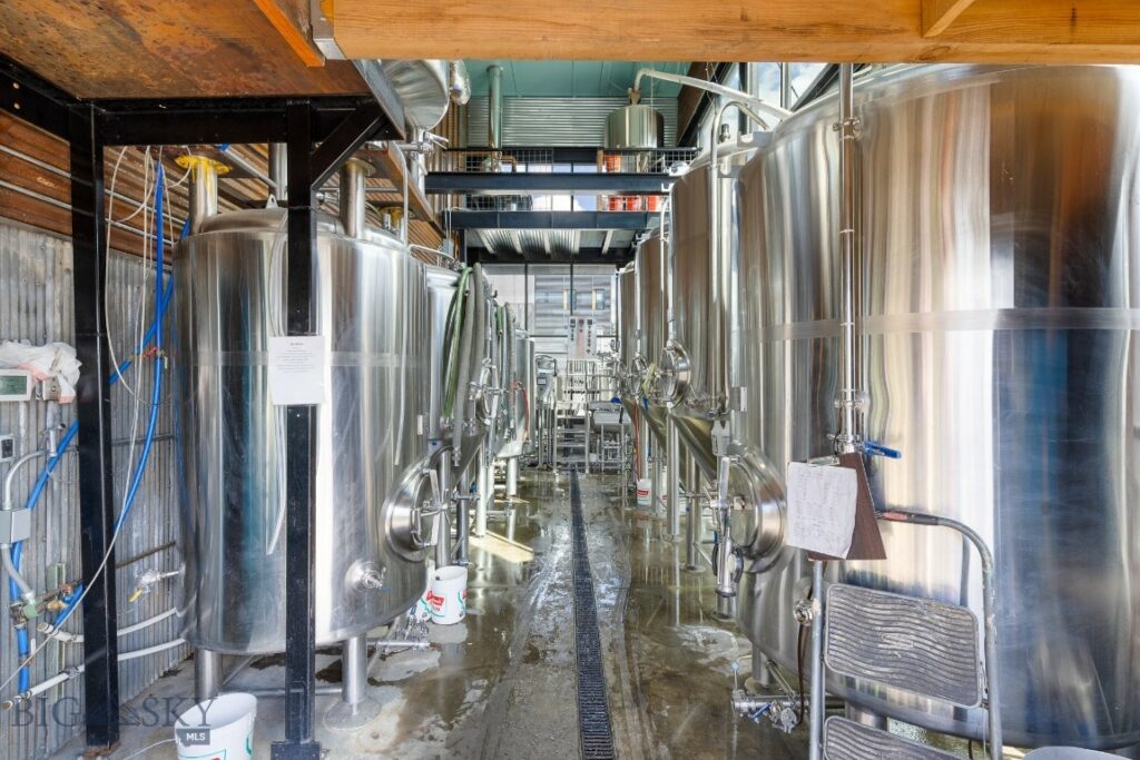 Bozeman MT 59715 - 25