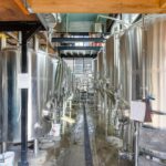 Bozeman MT 59715 - 25