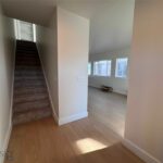 Belgrade MT 59714 - 1