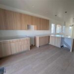 Belgrade MT 59714 - 2