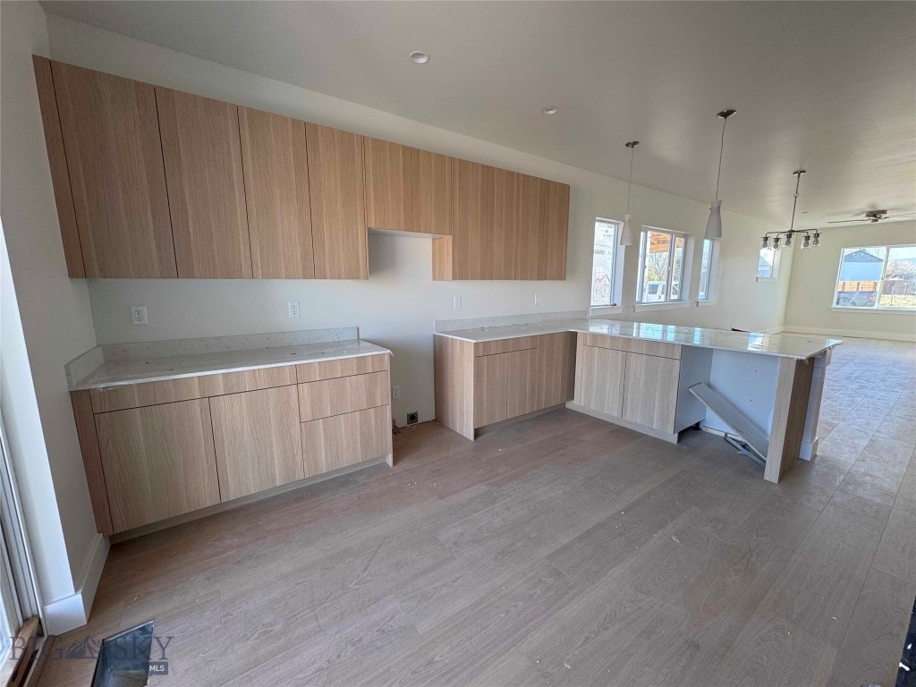 Belgrade MT 59714 - 2