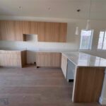 Belgrade MT 59714 - 3