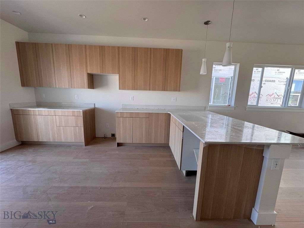 Belgrade MT 59714 - 3