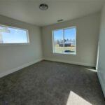 Belgrade MT 59714 - 4