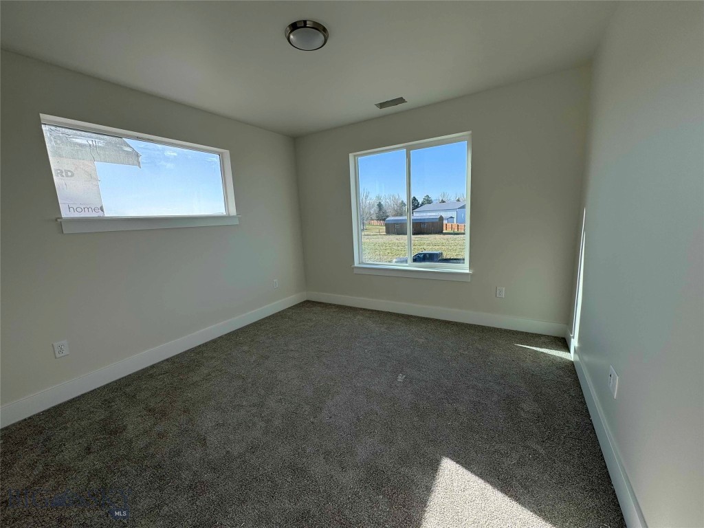 Belgrade MT 59714 - 4