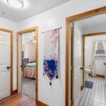 81 10th Street