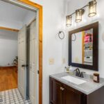 Belgrade MT 59714 - 8