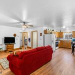 81 10th Street