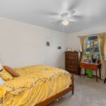 81 10th Street