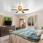 81 10th Street